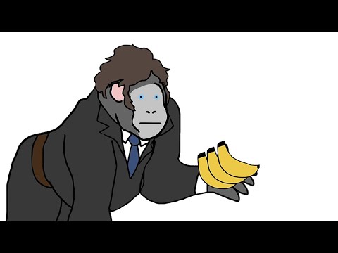 Qué es el liberalismo explicado con plátanos