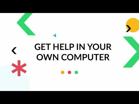 Learnpack feature explanations