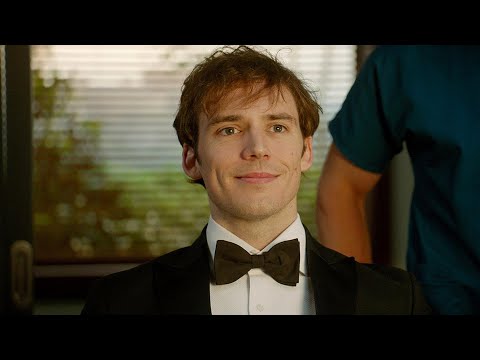 如果你拥有亿万家产，却只能瘫痪在床，你还想活下去了？豆瓣38万人打出8.1高分，23分钟看完2016年爱情电影《遇见你之前》