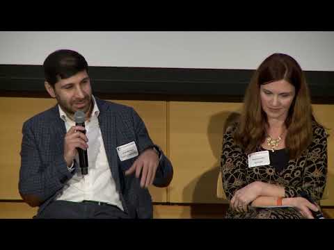 From the MIT GenAI Summit: Building Strong Business with Generative AI