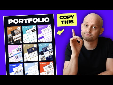 The ONLY Thing You Need To Land Unlimited Clients