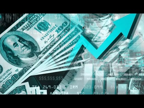 Assessing the Sustainability of U S  Public Debt as Well as Private Household Debt