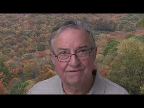 Stress Proofing Your Trading Mind