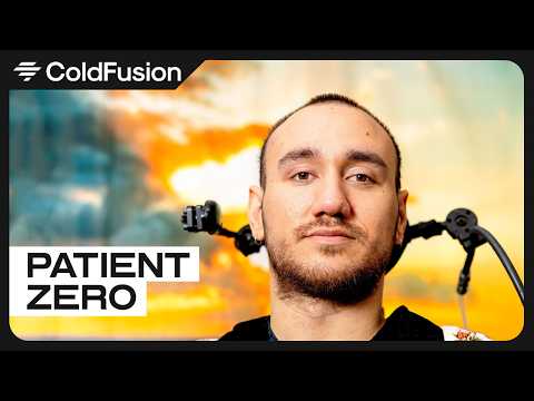 The Race to Control Our Brains is Heating Up