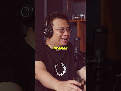 LIKA-LIKU TOVA VENO SANG MAKELAR LAMBE LUNYU #mojokdotco