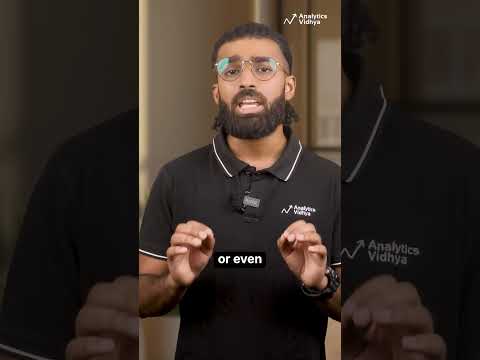 Why Should you Participate in Data Science Hackathons? #redbus