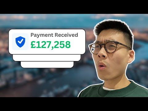 London software engineering graduate salaries be like…