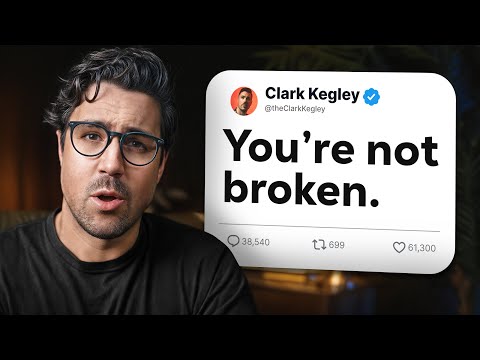 $20,000 of Life Coaching in 30 minutes