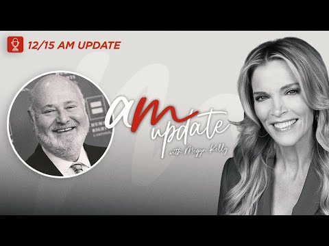 Rob Reiner Stabbed to Death, Brown "Person of Interest" Released, Aussie Terrorism: AM Update 12/15