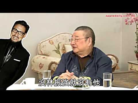 中國人消滅中國人　邊本書睇得咁過癮