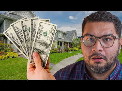 What Happens If You Pay An Extra $500 A Month On Your Mortgage?