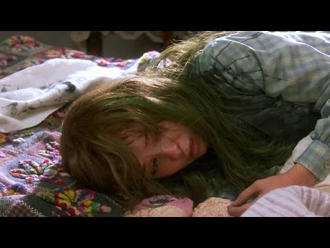 8.5高分超解压治愈的电影，我每年都反复看几遍，治好了我所有的精神内耗！【光影】