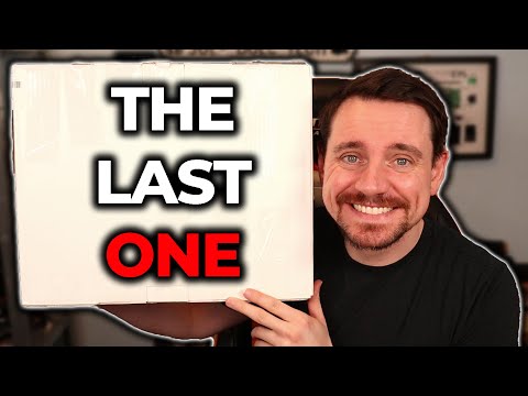 Trying to Fix FAULTY Electronic Items for a Profit! S2:E65