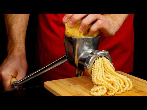 Das wusstest du definitiv nicht! Möglicherweise der beste Kuchen Ihres Lebens!