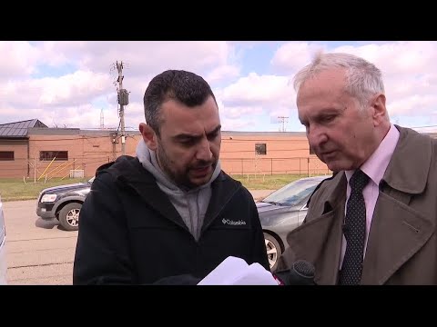 Hall of Shame: Dirty air duct company only cleans out wallets say angry customers