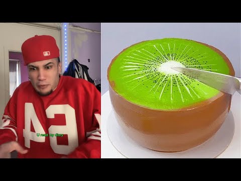 💖 Text To Speech 💖 ASMR Eating Storytime || @Eddie Mora || POVs Tiktok #19