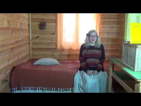 HOW TO HAPPY, LIFE HACK (Ermakova-kaif)