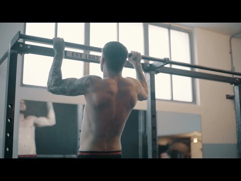 My Journey with HUGO