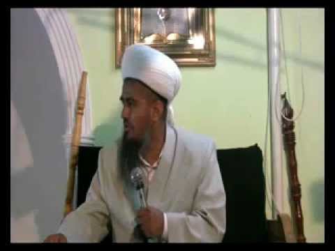 Домулло Абдурахим - ТАЪРИХИ ПАЕМБАР (С) - 11