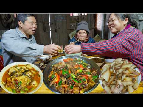 Cured Duck - the Most Popular Chinese Duck Recipe