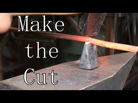 Every ANVIL needs this TOOL