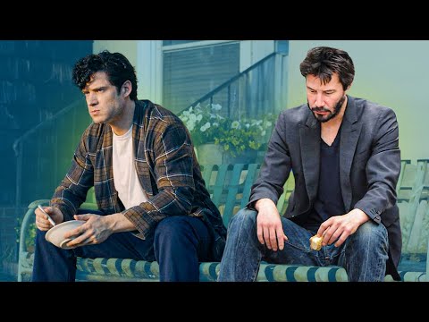 Superman Deserves a Better Script