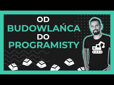 How did I become a programmer?