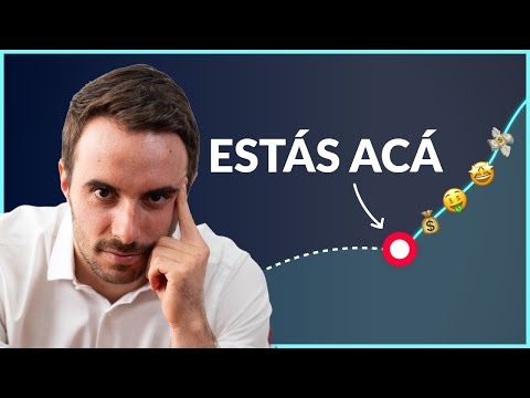 💸 Meta Ads para PRINCIPIANTES ► 5 errores que afectaron mis ventas cuando empecé (y cómo evitarlos)