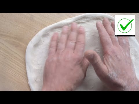 How to stretching the perfect Pizza,( reason you do Wrong!!!, advice, tips, right Technique, )