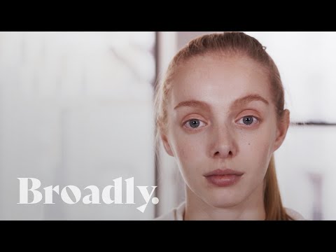 Alexandra Waterbury on Sexual Exploitation in Ballet | The Scarlet Letter Reports