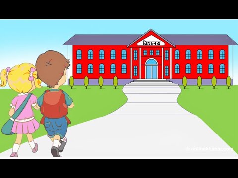 Introduction to derivative of a function