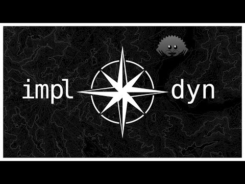 Rust Powered Polymorphism ⚡️ With Traits