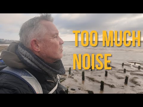 Stop Letting Other People’s Fear Control Your Decisions