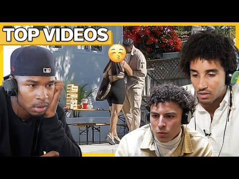 Her SECRET Exposed An INTENSE Confrontation | UDY