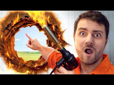 1000 COUCHES DE PAPIER (on s'évade de notre prison en papier)