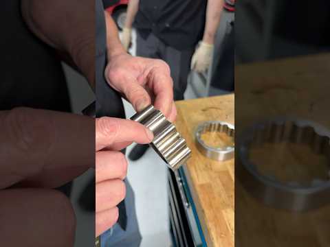 The Why is Important to Understanding How to Make your Investment in an Engine Last Longer