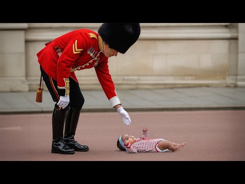 Random Acts of Kindness That Will Make You Cry - Best of Compilation