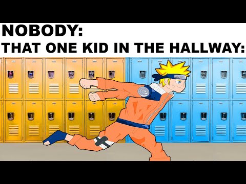 Memes That School Approved