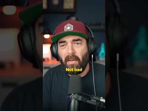 Is AI Getting Better a Lip Syncing?