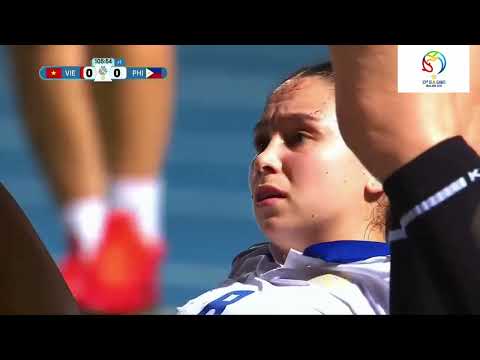 CONGRATULATIONS Gold 🥇FOR THE FILIPINAS GOLD 🥇 in Womens FOOTBALL SEA Games Triumph