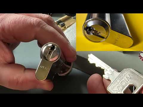 NEW WILKA CYLINDERS (Germany) with increased burglar resistance/#bear +380933763773