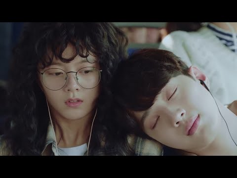 Chinese Mix Hindi Songs💗 WeTV Web Series: All I want for Love is you💗Chinese Drama💗Love Story