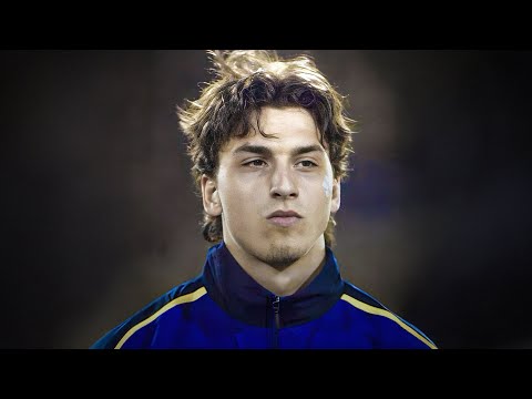 자신을 신이라 부르던 축구선수