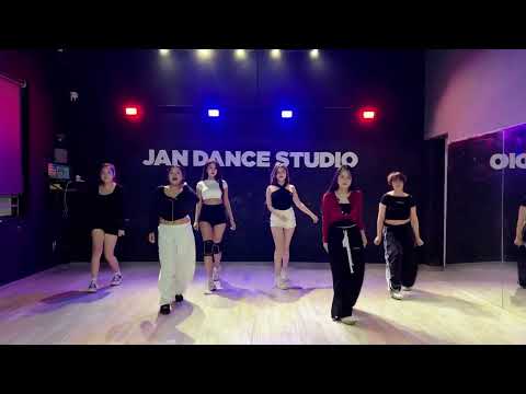 Justin Timberlake - SexyBack | Jazzfunk