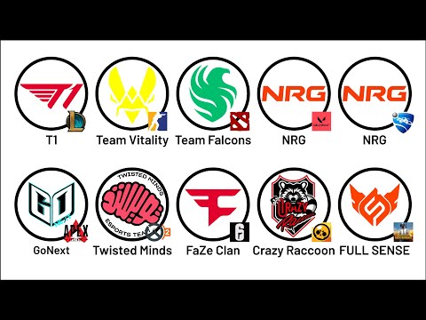 Every World Champions This Year Explained in 16 Minutes (2025)