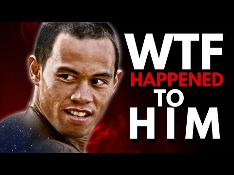 The Biggest Movie Star You Don't know