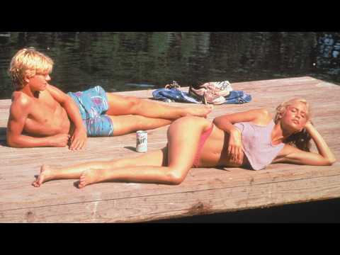 Zeit der Vergeltung (1985) | Ganzer Film auf Deutsch