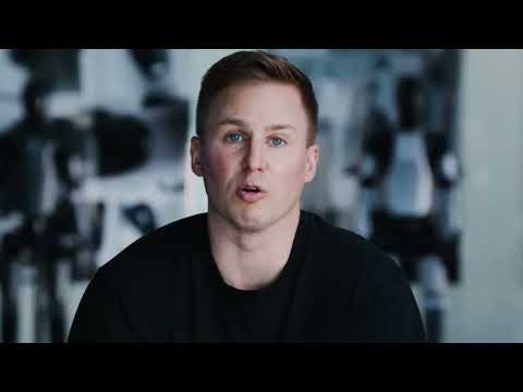 This China's T800 Robot has SHOCKED the Whole Internet with its new Footage!!