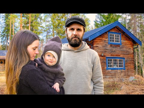 We Can't Do This Alone Anymore