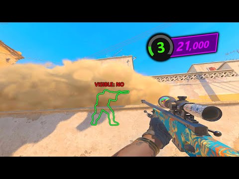 I Was Wrong... (Cheater)